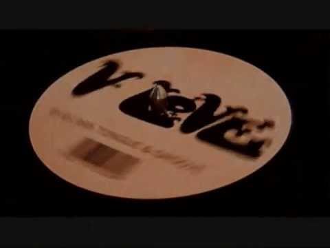 V-Love — V Love - Hollow Inside & Gut Feeling