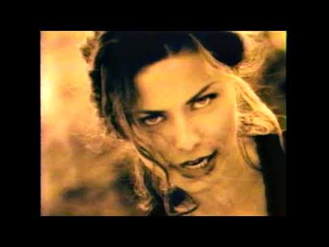 Sofia Shinas — Sofia Shinas - The Message (12" Mix) [HQ]