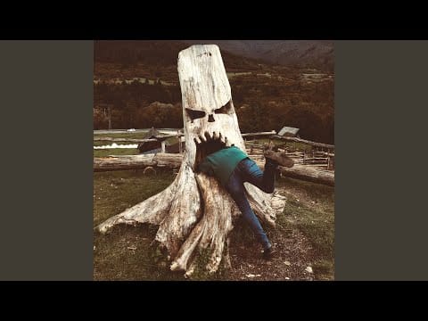 Midi Lidi — Táborák