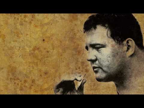 Shane Murphy — Shane Murphy - Done in the dark