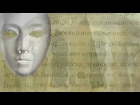 Regard Extrême — Regard extrême - Trompe l'oeil