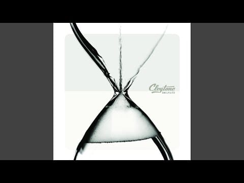 Cleytone — My fire