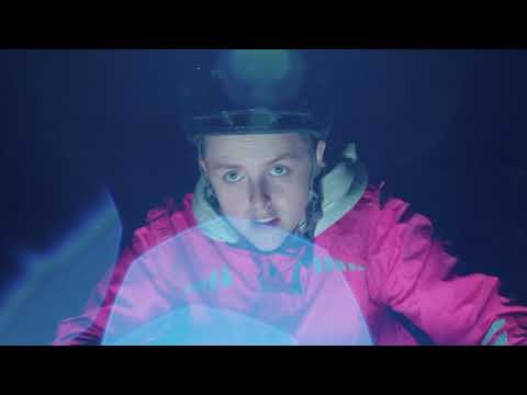 Naked Lungs — Relentless