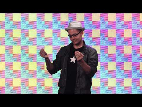 The Dismemberment Plan — The Dismemberment Plan - "Waiting" (Official Video)