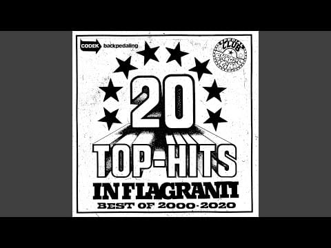 In Flagranti — Bang Bang