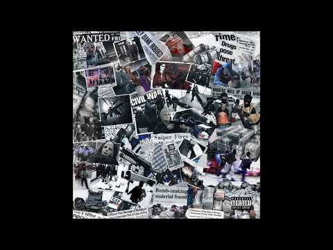 al.divino — Al.Divino & Raticus - Cryptex Murderous Material (Album)