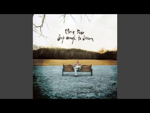 Chris Rice — Good News