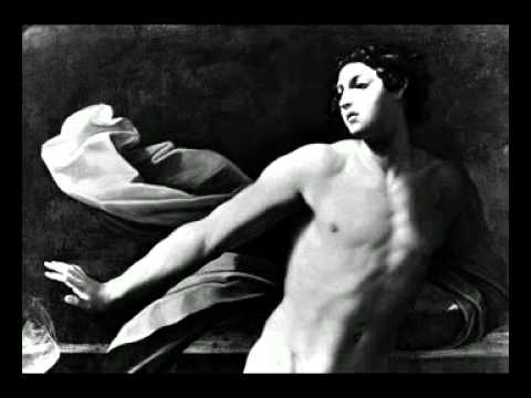 In The Nursery — In The Nursery- And Your Eyes ( Prelude 1983-1985)