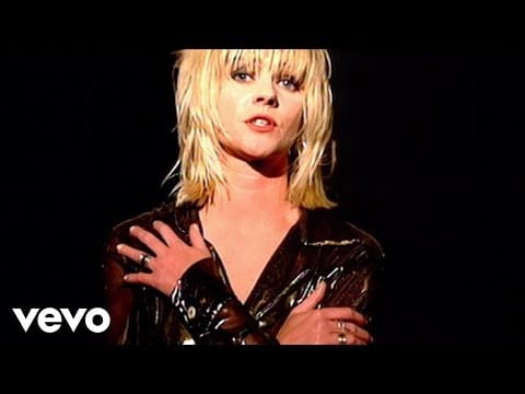 Lolita Pop — Lolita Pop - Here She Comes