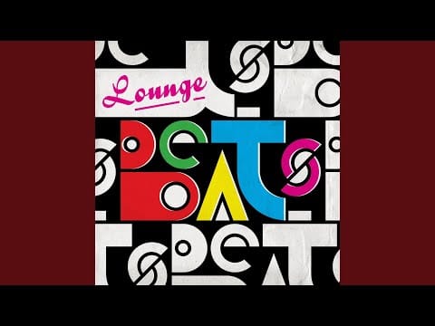 Christian Falk — Make It Right (Enjoy Your Cake Dub Mix)