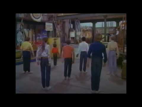The Double Deckers (3) — Double Deckers - Life is a wonderful thing [FIGEE car BLOQUEE]