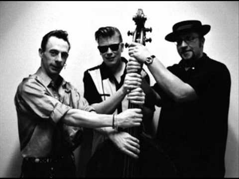 The Go Getters — The Go Getters sugar sweet.wmv