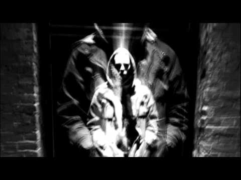 Mark One — MRK1 & Doctor - Rapapampam