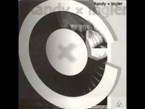 Randy — Randy & Ingler - Callscream