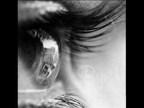 Modestia Aparte — Ojos De Hielo