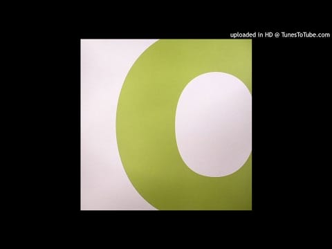 Seuil — Seuil - Variations 07