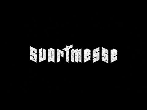 Kvelertak — Kvelertak - Svartmesse [OFFICIAL VIDEO]