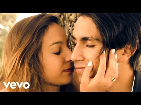 Raymix (2) — Raymix - Dime Amor
