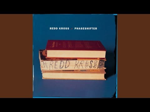 Redd Kross — Any Hour Every Day