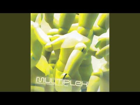 Multiplex — Neuteq