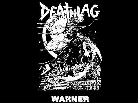 Deathlag — Deathlag - Warner (Full Album)