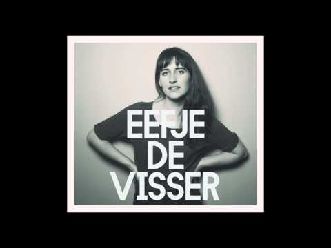 Eefje de Visser — Eefje de Visser - Nee Joh