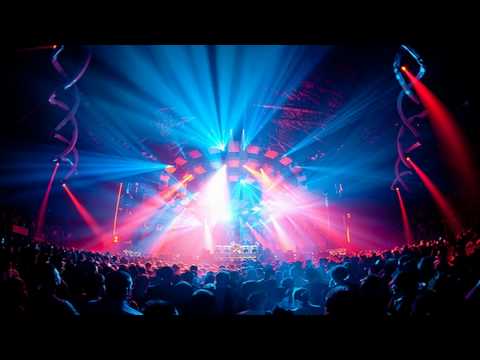 DJ Scot Project — Dj Scot Project - S (Outer Space)