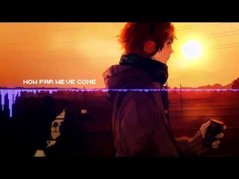 Matchbox Twenty — How Far We've Come - Starstruck remix