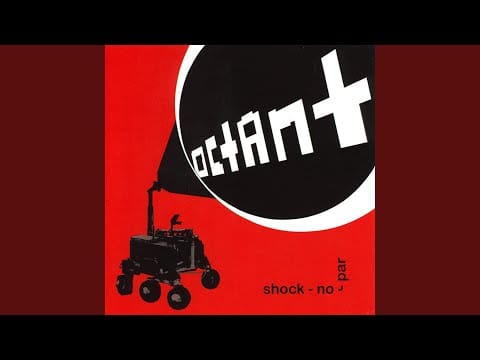 Octant — 65 CXV