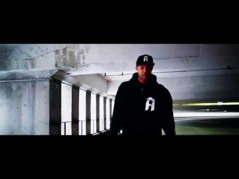 Homeboy Sandman — Homeboy Sandman - America the Beautiful
