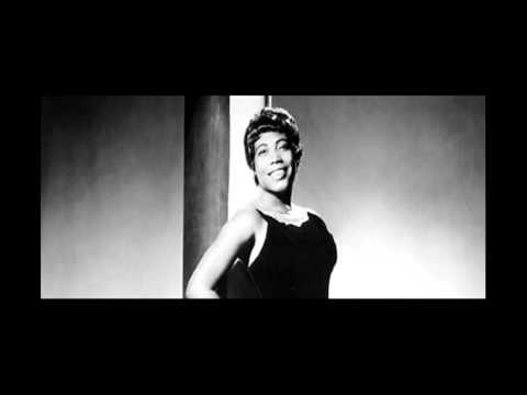 Betty Everett — Betty Everett - Your Loving Arms