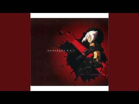 Ali Project — GOD DIVA