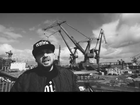 Peja — Peja/Slums Attack feat. Jan Borysewicz 1976 (prod.Brahu) official video