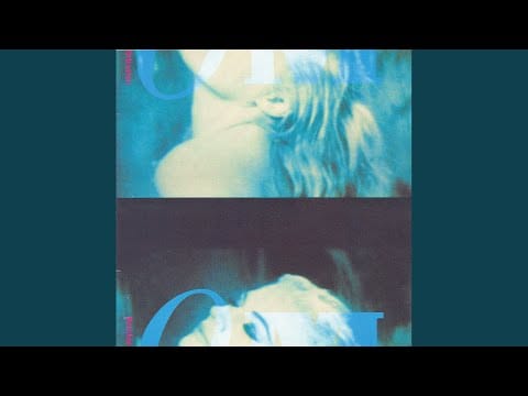 Brigitte Bardot — Port Grimaud (Instrumental)