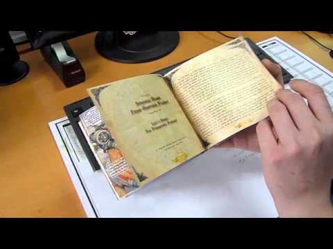 ...And You Will Know Us by the Trail of Dead — ...And You Will Know Us by the Trail of Dead - 'Tao of the Dead' Media Book