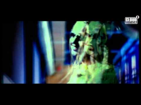 DJ Melvin — DJ Melvin -  Set U Free (Official Music Video)