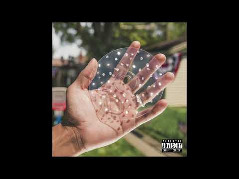 Chance The Rapper — Chance The Rapper - The Big Day (ft. Francis and The Lights)