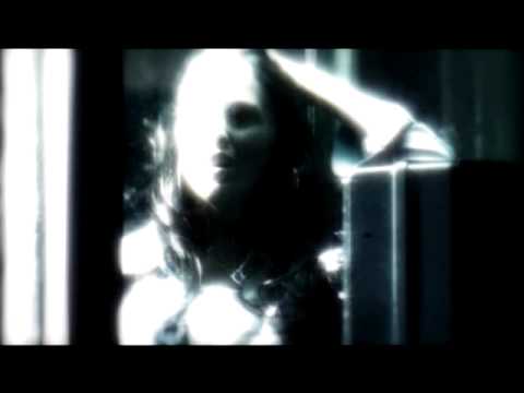 Theory of a Deadman — Theory of a Deadman - Santa Monica [OFFICIAL VIDEO]