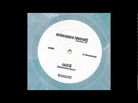 cv313 — cv313 - Dimensional [Echospace]
