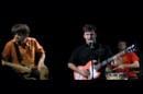 The Dismemberment Plan — The Dismemberment Plan - Time Bomb
