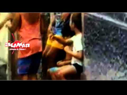 Two Man Sound — Two man sound - Disco samba -  ( radio edit   ) HD
