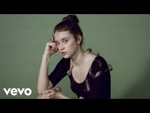 Pomme — Pomme - On brûlera
