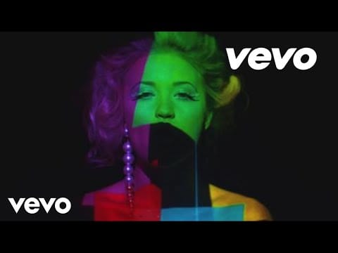 Emily Osment — Emily Osment - Lovesick