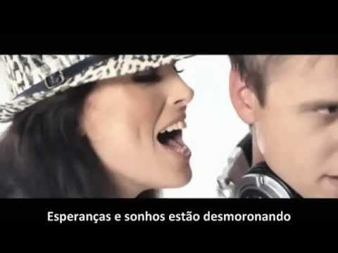 Moony — Moony - I Don´t Know Why