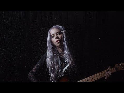 Softcult — Spit It Out
