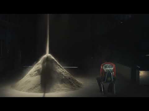 Dominic Fike — Ant Pile