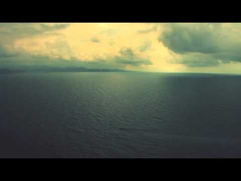 Arve Henriksen — Arve Henriksen - Shelter From The Storm