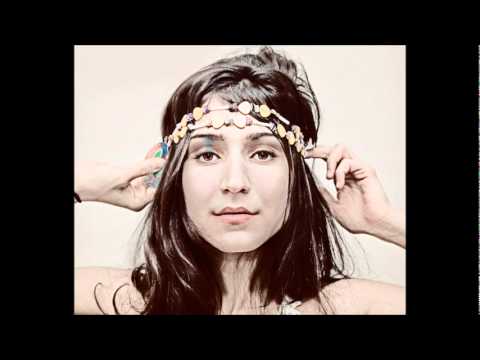 Laleh — Laleh - Tell Me