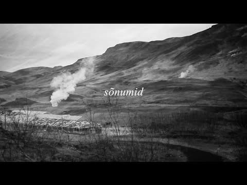 Mauno Meesit — Mauno Meesit · Sõnumid (feat. Allan Vainola)