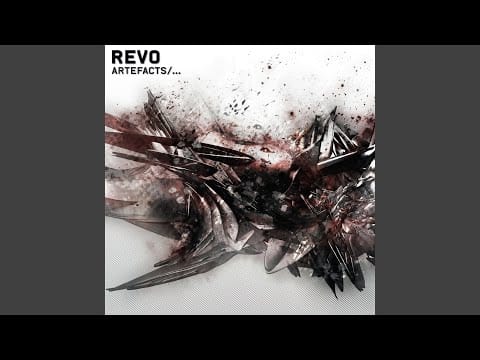 Revo (4) — Adversaire